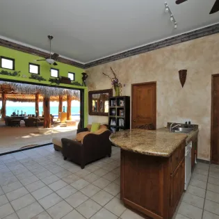 23 kitchen villa marlin