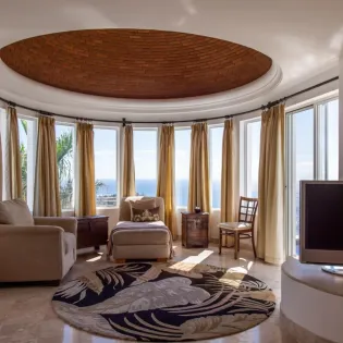 23 liiving room villa clara vista