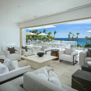 23 living room casa aqua blanca