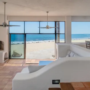 23 living room villa costa azul