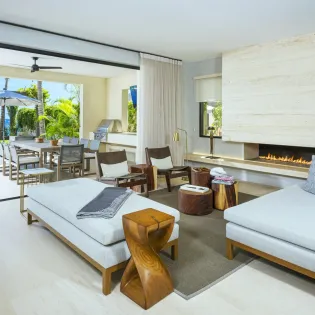 23 living room villa marena 18