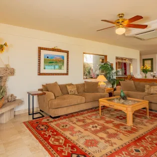 23 living room villa miramar
