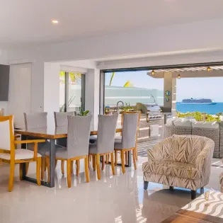 23 living room villa nazar