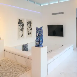 23 living room villa tanzanita de law