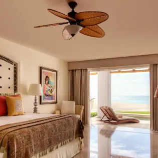 23 marquis los cabos suite