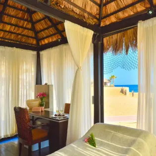 23 playa grande beach resort wellness