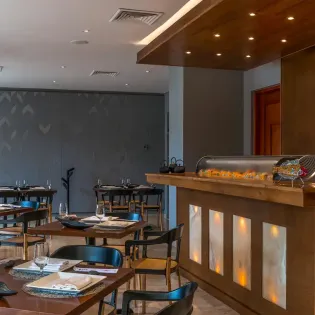 23 pueblo bonito pacifica golf and spa resort dining