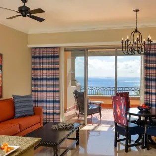 23 pueblo bonito sunset beach golf and spa resort suite