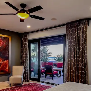 23 residence 101 102 playa la paz