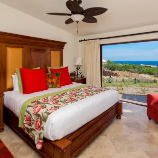 23 residences at hacienda encantada