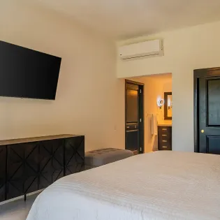 23 roca 101 casa del mar bedroom1 3