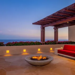 23 villa bellissima
