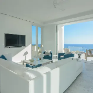 23 villa besame 5th br 