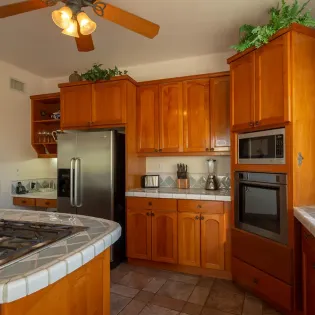 23 villa bougainvillea