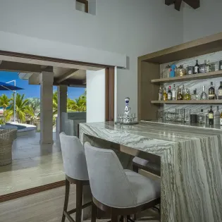 23 villa esperanza