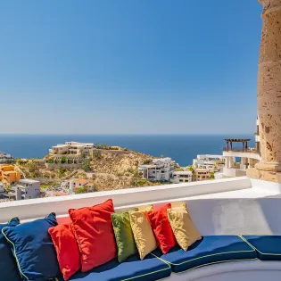 23 villa estrella firepit 4