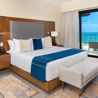 23 villa la valencia resort spa