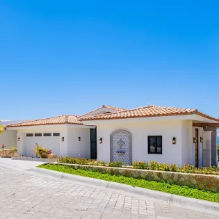 23 villa mareas exterior
