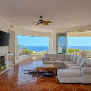 23 villa perla livingroom