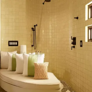 23 waldorf astoria los cabos pedregal bathroom