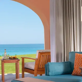 23 zoetry casa del mar los cabos suite
