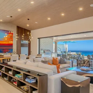 23casa keller livingroom