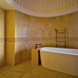 24 bathroom 1 villa grande