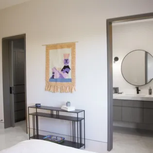 24 bathroom 2 palmilla estates 58
