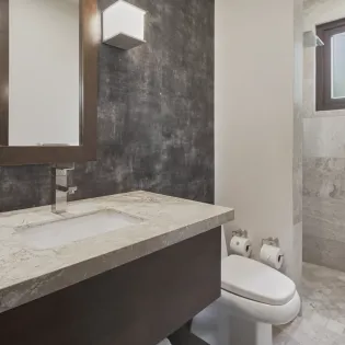 24 bathroom 3 live aqua private residences