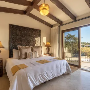 24 bedroom 1 casa corona