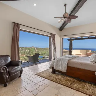 24 bedroom 1 casa kay