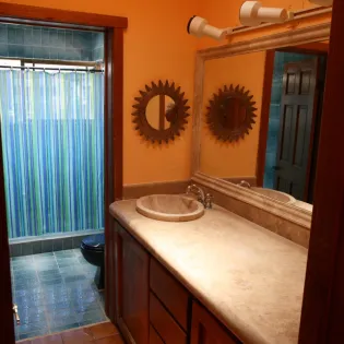 24 bedroom 1 giggling marlin penthouse