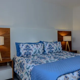 24 bedroom 1 las olas penthouse a501