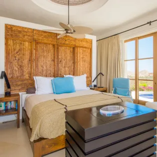 24 bedroom 1 villa buena vida