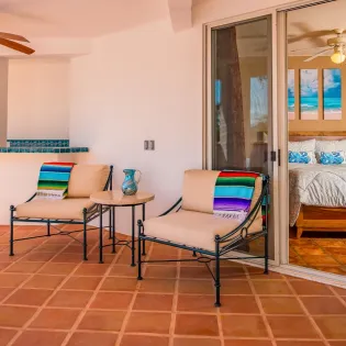 24 bedroom 1 villa colorado
