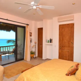 24 bedroom 1 villa marlin