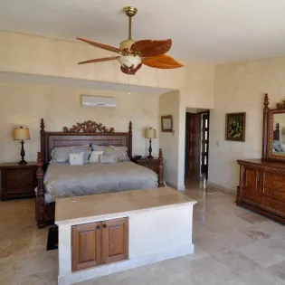 24 bedroom 1 villa vista del mar
