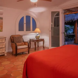24 bedroom 2 casa jazmin