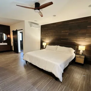 24 bedroom 2 casa santos
