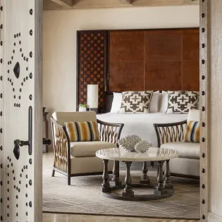 24 bedroom 2 one only palmilla