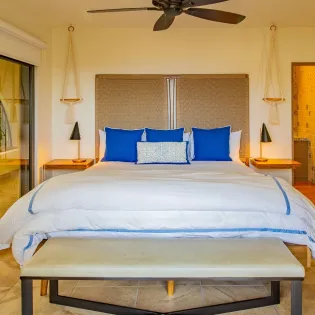 24 bedroom 2 villa bella vista