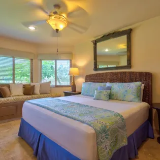 24 bedroom 2 villa esquina