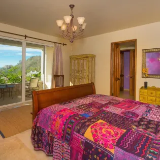 24 bedroom 2 villa las flores