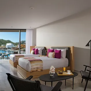 24 bedroom 3 breathless cabo san lucas resort   spa