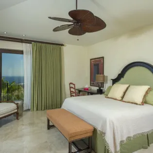 24 bedroom 3 casa cielo at pedregal