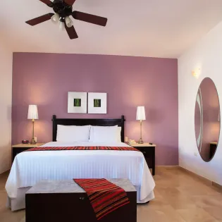 24 bedroom 3 krystal grand los cabos
