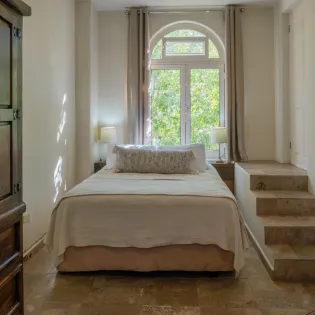 24 bedroom 3 villa buena vista