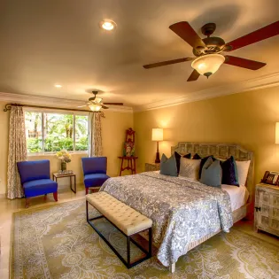 24 bedroom 4 villa las palmas