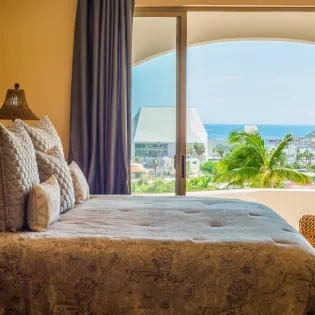 24 bedroom 4 villa victoria