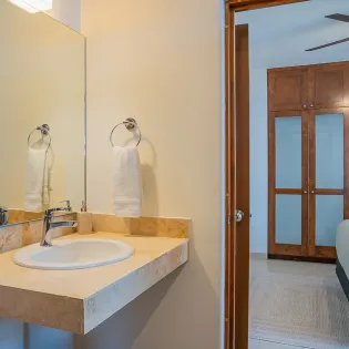 24 cabo del mar 1612